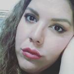 Tamara De Mora Garcia Tamara De Mora Garcia