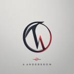 Reformas Anderson Reformas Anderson