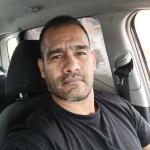 Jorge Rodulfo Jorge Rodulfo