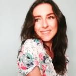 Ainhoa Ainhoa
