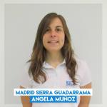 Ángela Ángela