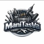 Manitasva