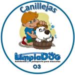 Limpia Dog Canillejas Limpia Dog Canillejas