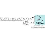 Construcciones Uc