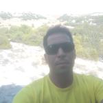 Abderrazzak Guemmih Abderrazzak Guemmih