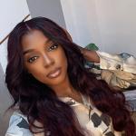 Cumba Jallow Sey Cumba Jallow Sey