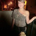 Lidia Garcia Trujillo Lidia Garcia Trujillo