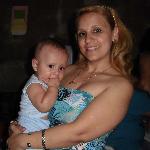 Deicy Risueno Zambrano Deicy Risueno Zambrano