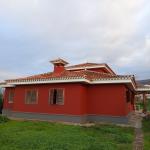 Alejandro Redondo Franco