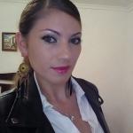 Andreea Mititelu Andreea Mititelu