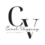 Carol Vázquez Nails&beauty