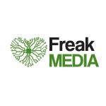 Freakmedia