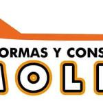 Reformas Y Construcciones Molina Reformas Y Construcciones Molina