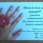 Montse Garcia Garcia Montse Garcia Garcia