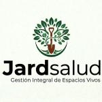 Jardsalud