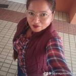 Hasel Tatiana Gonzaléz Gonzalez Hasel Tatiana Gonzaléz Gonzalez