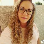 Elena Pino Molina Elena Pino Molina