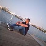 Ahmed Nabil Ahmed Nabil