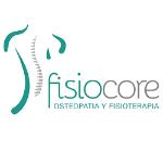 Clínica De Fisioterapia Osteopatía Pilates Fisiocore