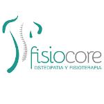 Clínica De Fisioterapia Osteopatía Pilates Fisiocore Clínica De Fisioterapia Osteopatía Pilates Fisiocore