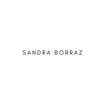 Sandra Borraz Sandra Borraz