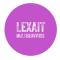 Lexait Multiservicios Lexait Multiservicios