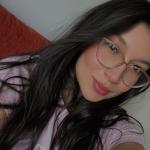 Ariadna Paredes Ariadna Paredes