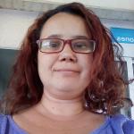 Miriam Herrera Piñero Miriam Herrera Piñero