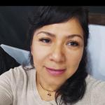 Yesenia Oliveros Diaz Yesenia Oliveros Diaz