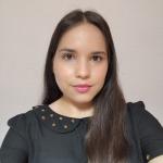Daniela García Daniela García