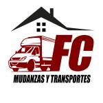 Mudanzas Y Transportes Fc