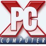 Informatica X Pc Informatica X Pc