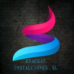 Ryacsat Instalaciones Gas Sl Ryacsat Instalaciones Gas Sl