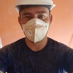 William Paul Rojas Villamizar William Paul Rojas Villamizar