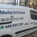 Cmelectricistas Cmelectricistas