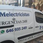 Cmelectricistas