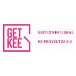 Getkee Gestion Integral De Proyectos