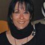 Elena Benavides de Diego Elena Benavides de Diego