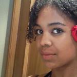 Mayelin R. Mayelin R.