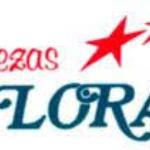 Limpiezas Lorai Limpiezas Lorai