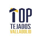 Top Tejados Valladolid