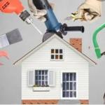 Reparaciones Low Cost Reparaciones Low Cost