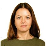 Olga Barrionuevo Price Olga Barrionuevo Price