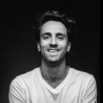 Xavier Negreira Xavier Negreira