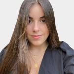 Lucía Santamaría Molina Lucía Santamaría Molina
