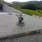 Rodríguez Construcciones Y Reformas