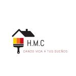 Hmc Hmc