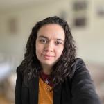 Transforma Organización Profesional