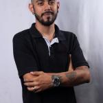 Henderson Vasquez Fuentes Henderson Vasquez Fuentes