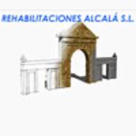 Rehabilitaciones Alcala Sl